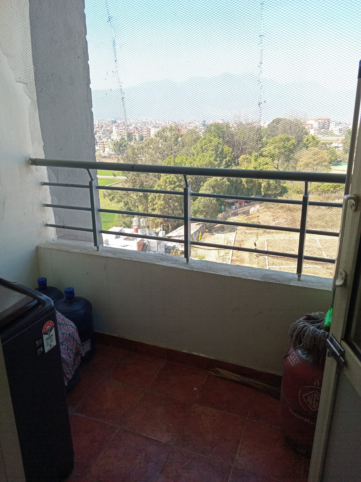 Picture of Lalitpur Metropolitan City, Bagmati